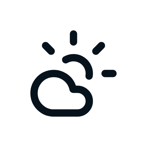 Weather