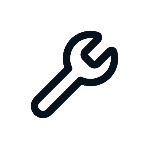 Technical Support