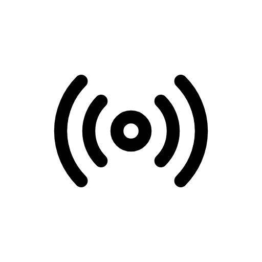 VHF Channel 9