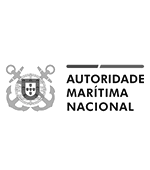 Autoridade nacional marítima