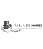 Tábua de marés