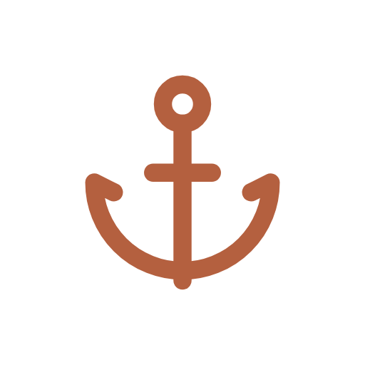 141 Marina Berths in Porto Santo Marina