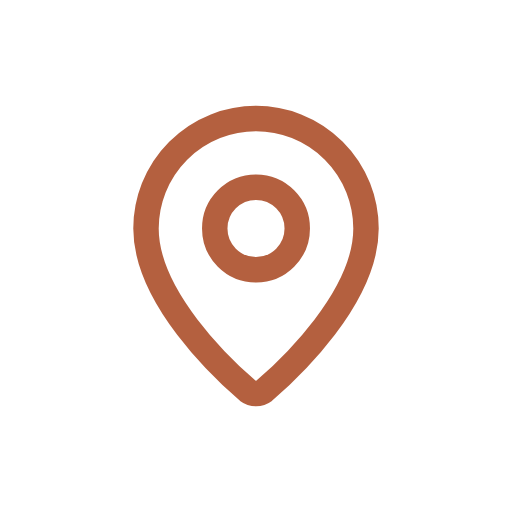 Atlantic Location
