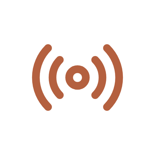 VHF Channel 09
