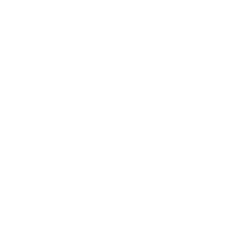 Submit Request