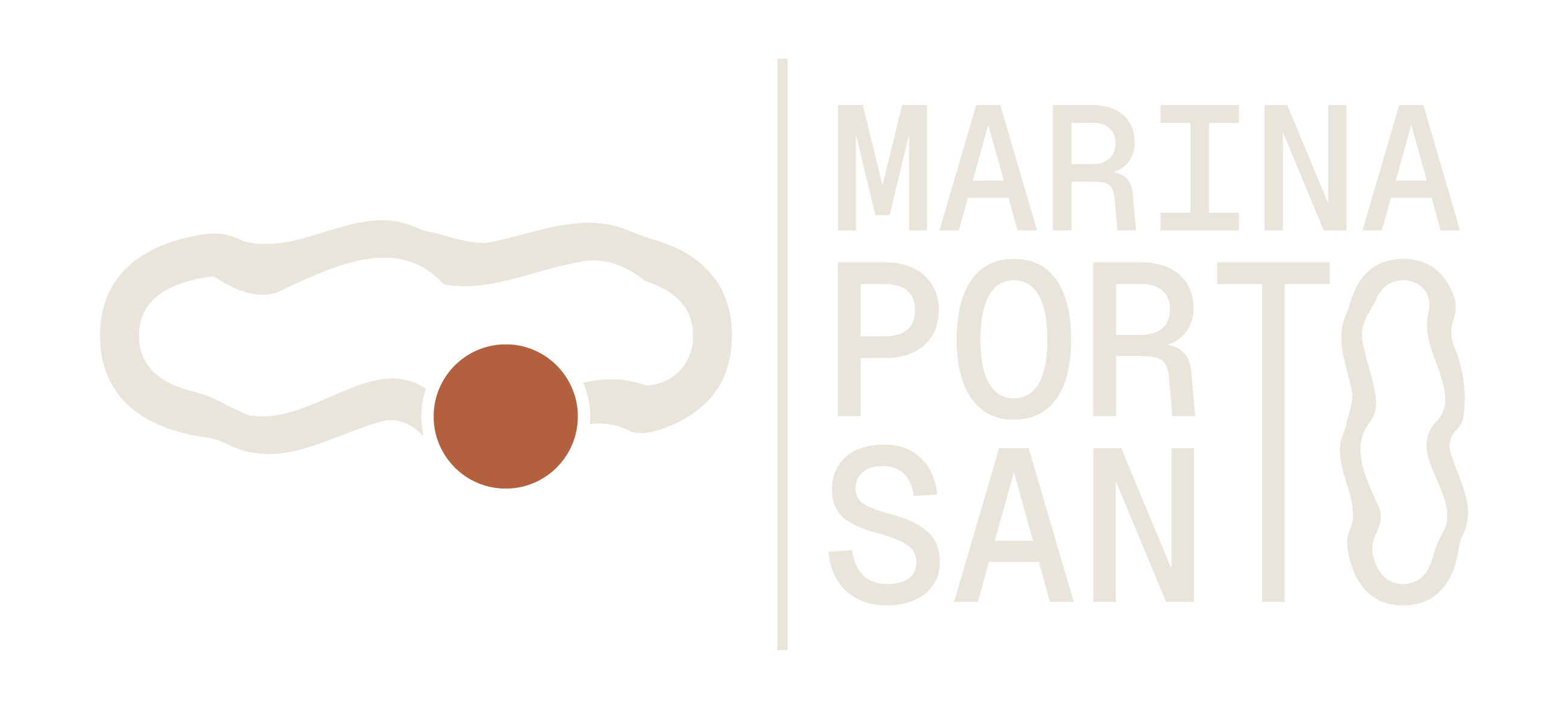 Porto Santo Marina
