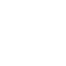 Travel Lift Capacity