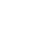Vessel Access