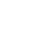 International Airport of Porto Santo