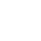 Medical Centre