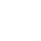 Maximum Vessel Length